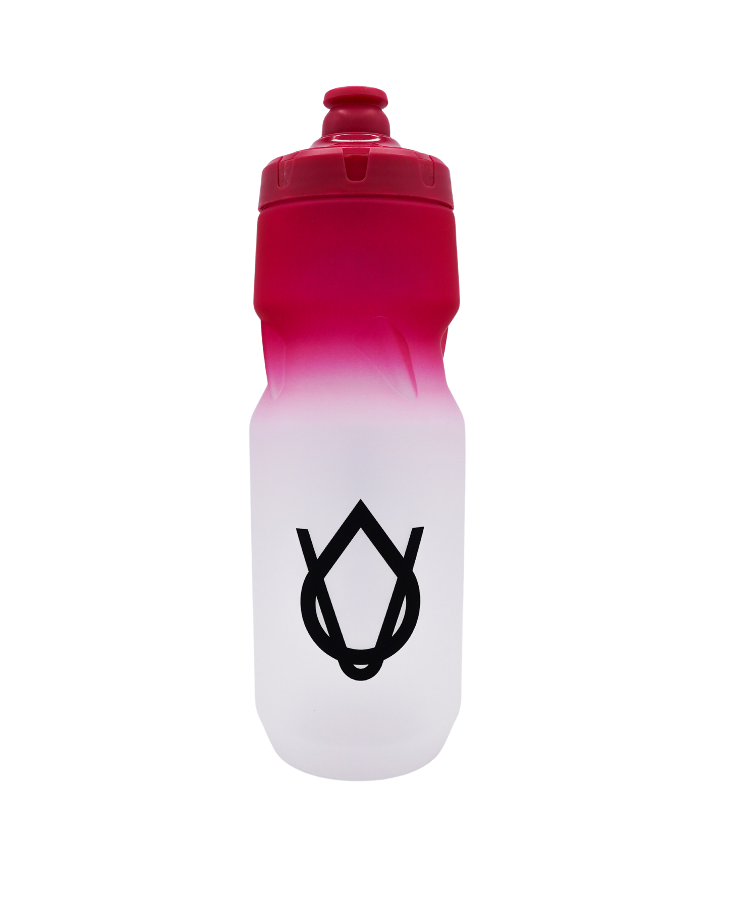 Thirsty Bottle