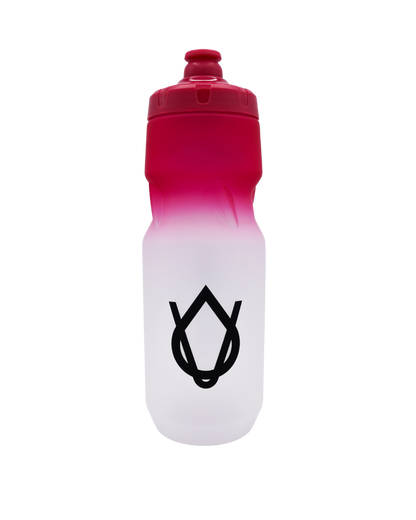 Thirsty Bottle