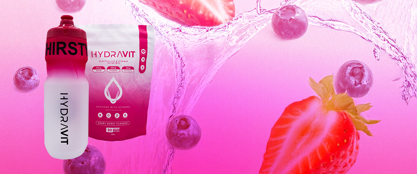 custom-slideshow-image-desktop-block_J7HTwb
