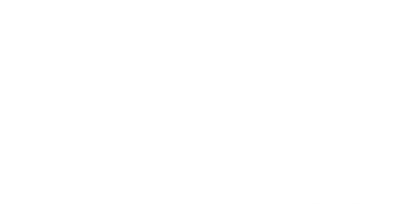 HYDRAVIT